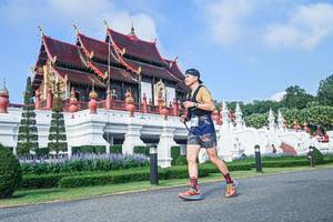 BIB: 
                            <button type="button" onclick="openModal(22460147)" class="btn btn-primary btn-sm float-right btn-popup" data-toggle="modal" data-target=".modal-high-quality">
                        <i class="fas fa-shopping-cart"></i> Add to Cart
                    </button>
                                            <button type="button" onclick="isThisMe(22460147, true)" class="btn btn-success btn-sm float-right btn-popup btn-isme hidden" data-toggle="tooltip" data-placement="bottom" title="นี่คือรูปของคุณใช่ไหม คลิกที่นี่เพื่อเอาเข้าอัลบั้ม">
                        <i class="fas fa-plus"></i> Add to album
                    </button>
                    <button type="button" onclick="isThisMe(22460147, false)" class="btn btn-warning btn-sm float-right btn-popup btn-isnotme hidden">
                        <i class="fas fa-ban"></i> Remove from album
                    </button>